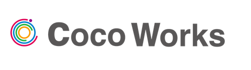 coco works合同会社